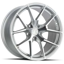 Tire Wheel/Rim