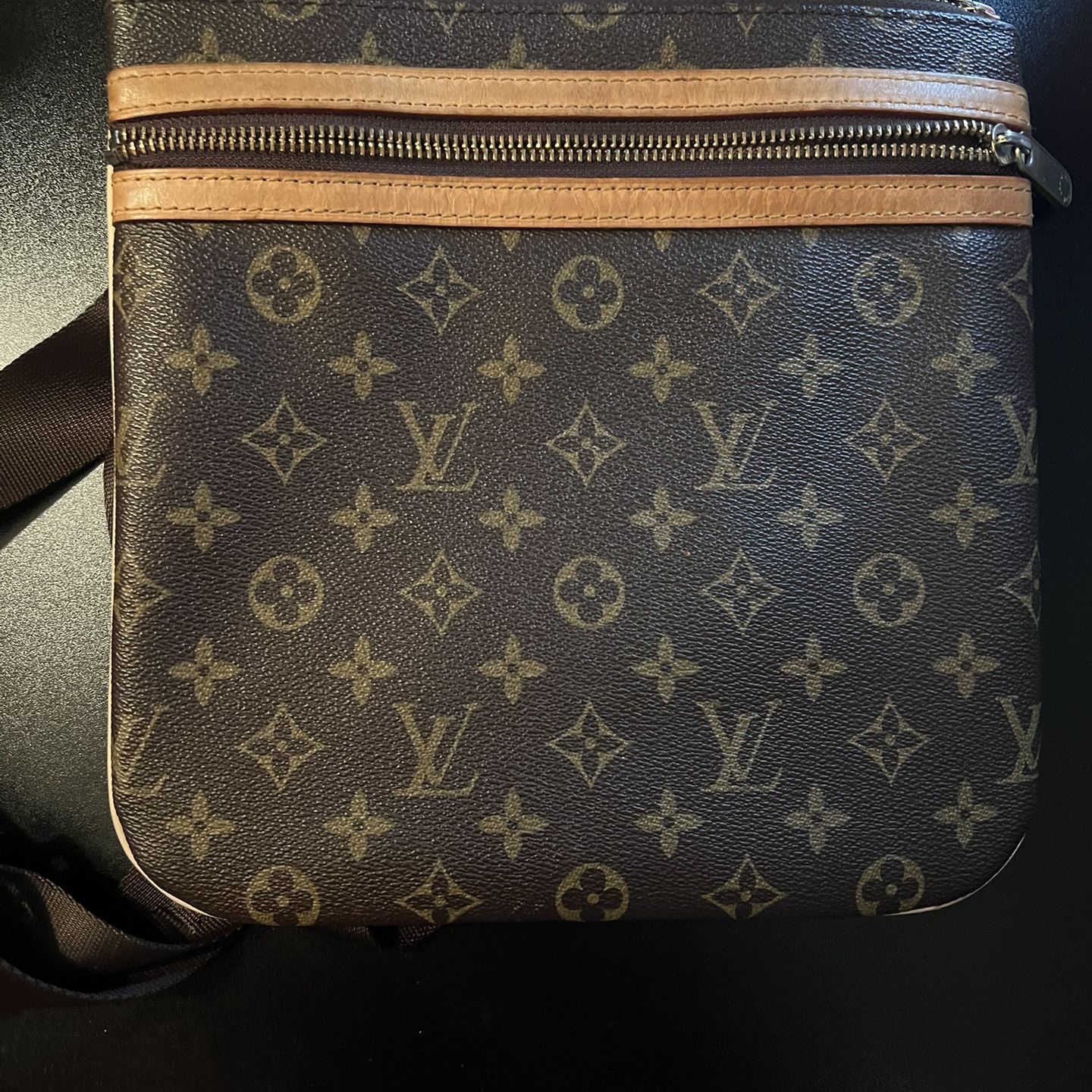 Two Louis Vuitton Gift Boxes for Sale in Chula Vista, CA - OfferUp