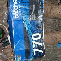 Printer Toner Cartridge