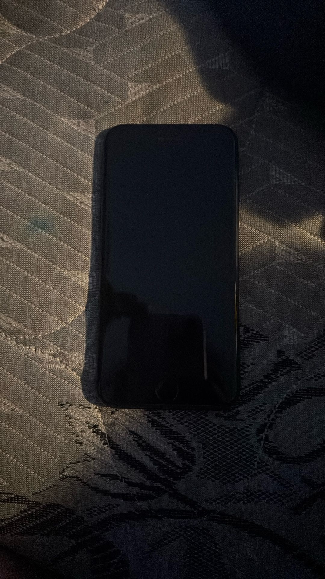 iPhone 7