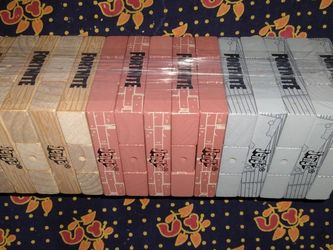 Fortnite Jenga Set New
