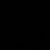 Al 