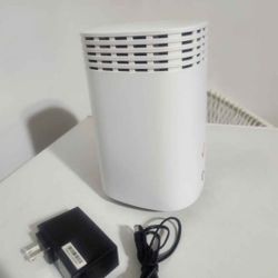 Version router G3100
