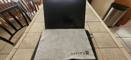 Acer Swift Go 16 AI Copilot+ Laptop
