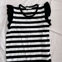Cute Top XS