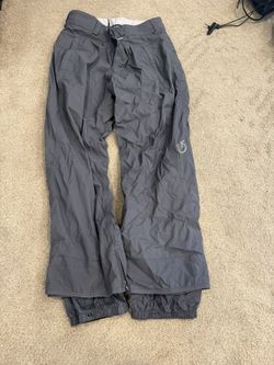 Burton Snow Pants