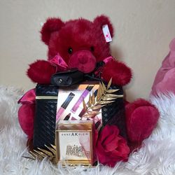 Mother’s Day gift basket♥️