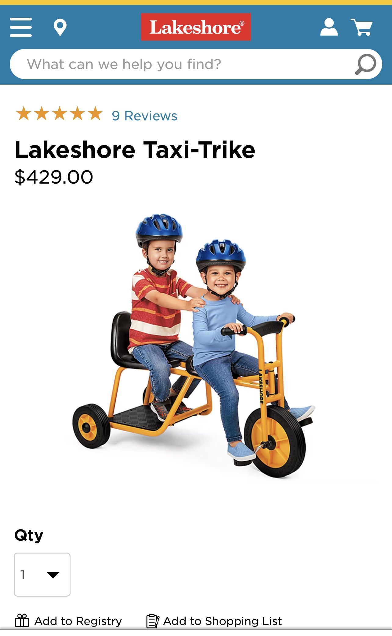 Lakeshore taxi tricycle 40 Only for Sale in Pompano Beach FL OfferUp