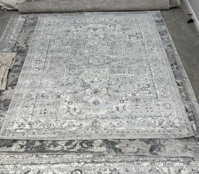 Nuloom Gena Medallion Area Rug
