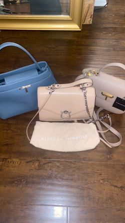 Purse Bag Bundle