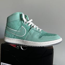 Nike Air Ship “Corporate” Sz 10.5
