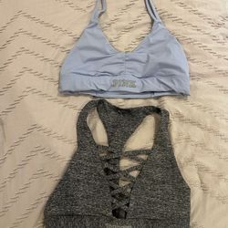 Women’s Sports Bra Victoria Secret 