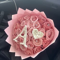 ramos flowers bouquets