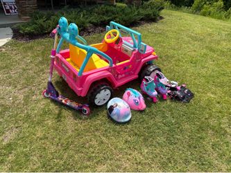 $100 bundle