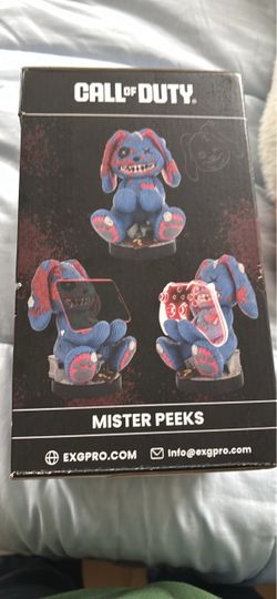 Controller holder