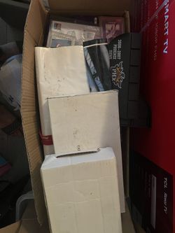 Huge Lot Of Baseball Diamond backs And Phoenix suns