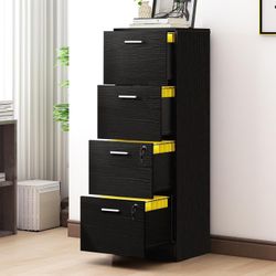 File Cabinet Organizer
