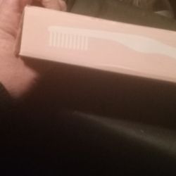 Toothbrush Holder The Cat Lady