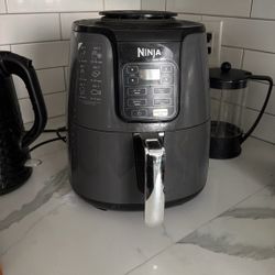 Ninja Air Fryer