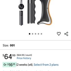 Redmond 98053 Pick Up 