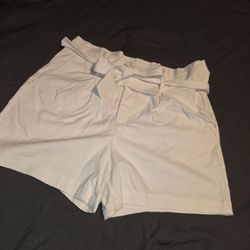 Women's shorts