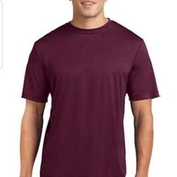 SK-Fs  Medium Tee- 6 Colors To Choose From