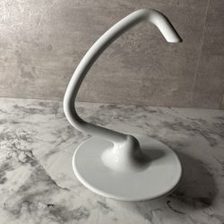 Kitchen Aid Dough Hook