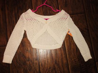 Baby Gap - 18/24m