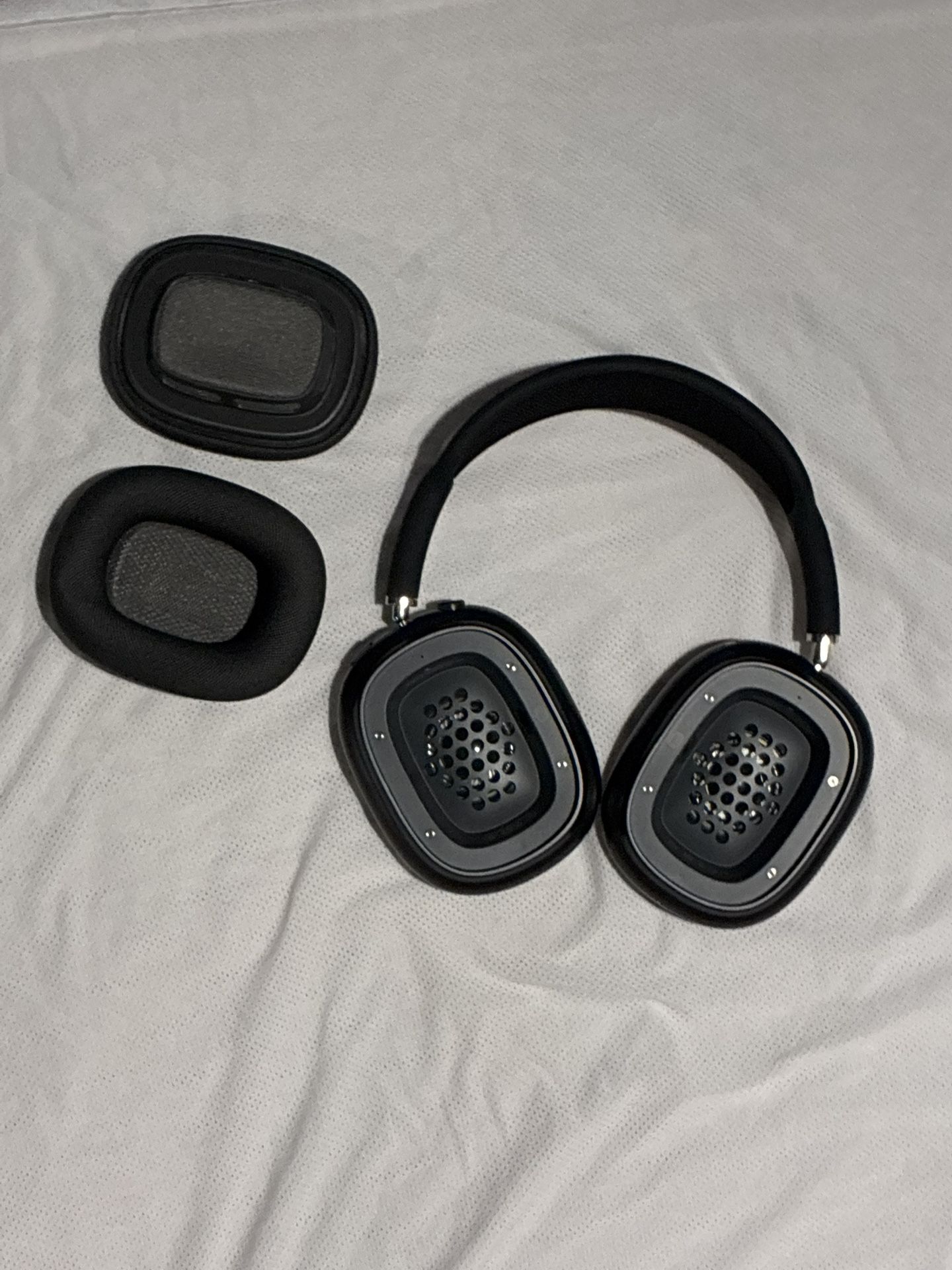 AirPod Max