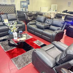 Take Any Livingroom Furniture Home With Only $39 Today And Pay Later With Or Without Credi 