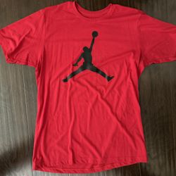 Jordan Shirt XL - Almost New 2