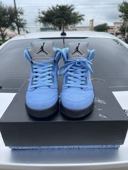 jordan 5