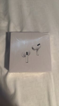 Earbuds