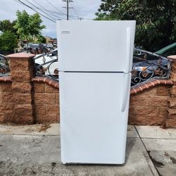 FRIGIDAIRE 3MONTHS WARRANTY 30X30X66 