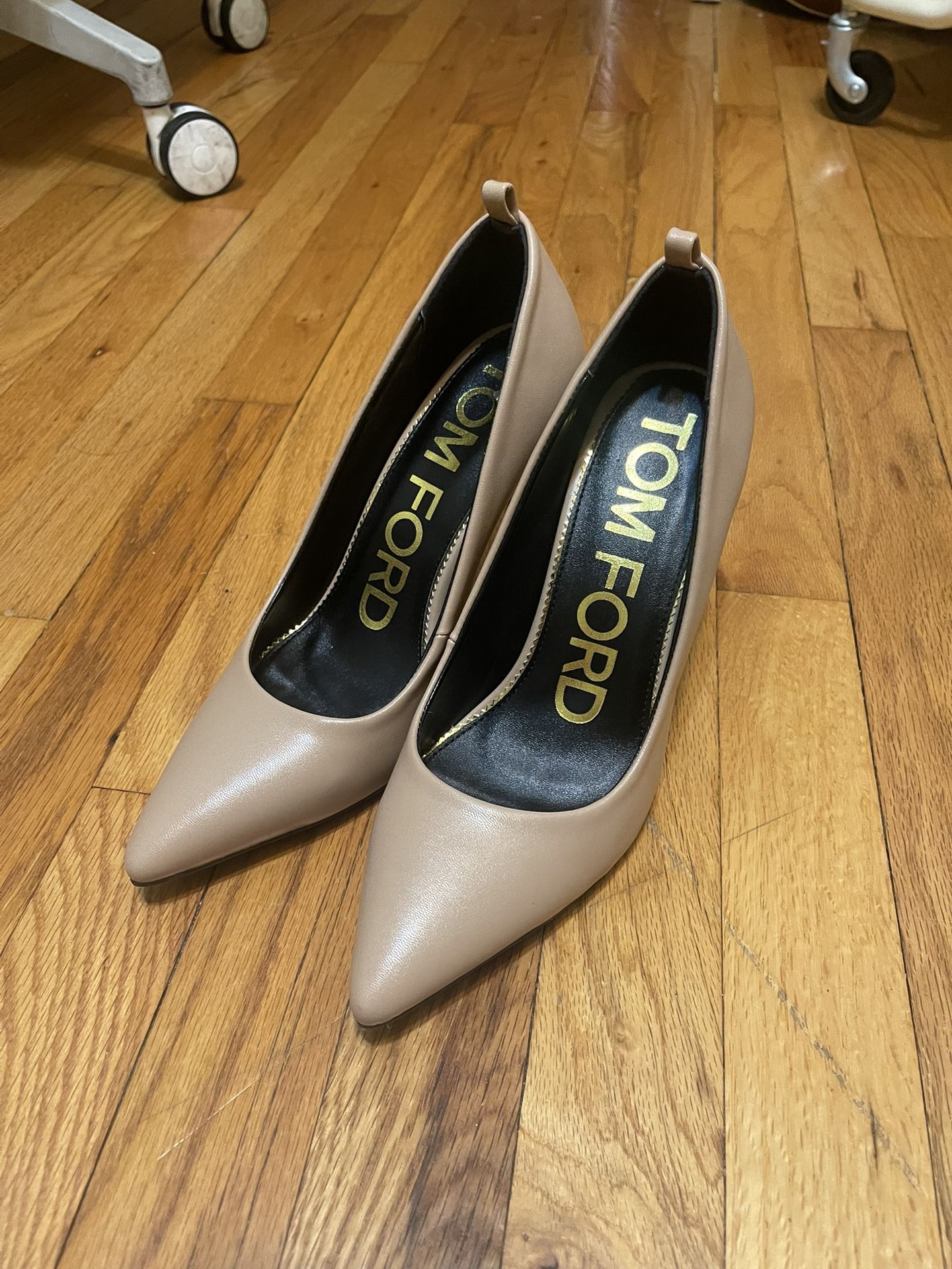 Tom Ford - Pumps For Women Size 8.5(39)