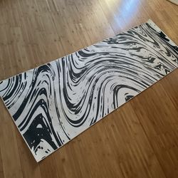 Yoga Mat
