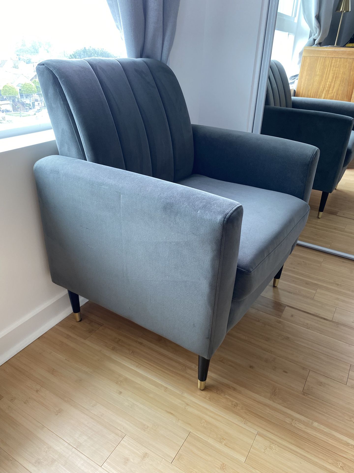 Sofa Chair