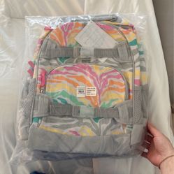 Pottery Barn Children’s Backpack