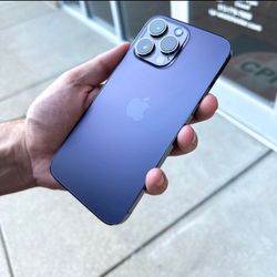 Apple iPhone 14 Pro 5G 