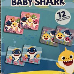 Toddler Games