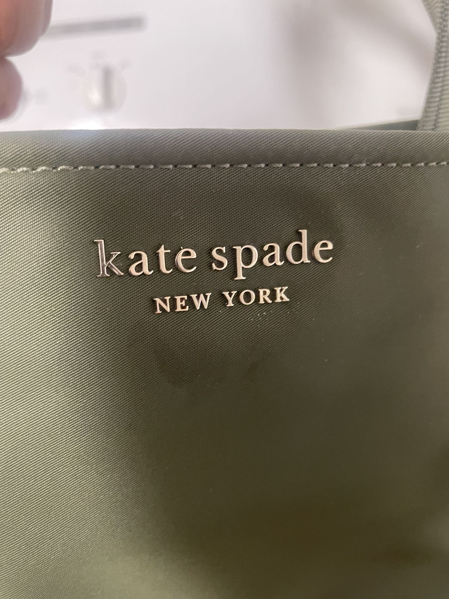 Kate Spade Purse