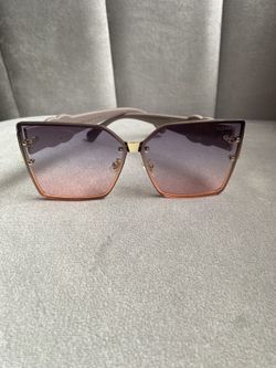 Sunglasses