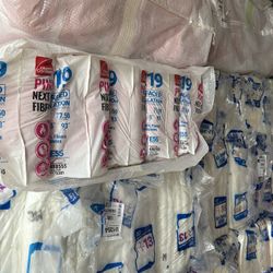 Insulacion paredes y techos