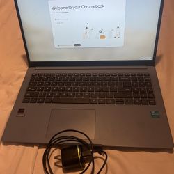 ASUS Chromebook Laptop 