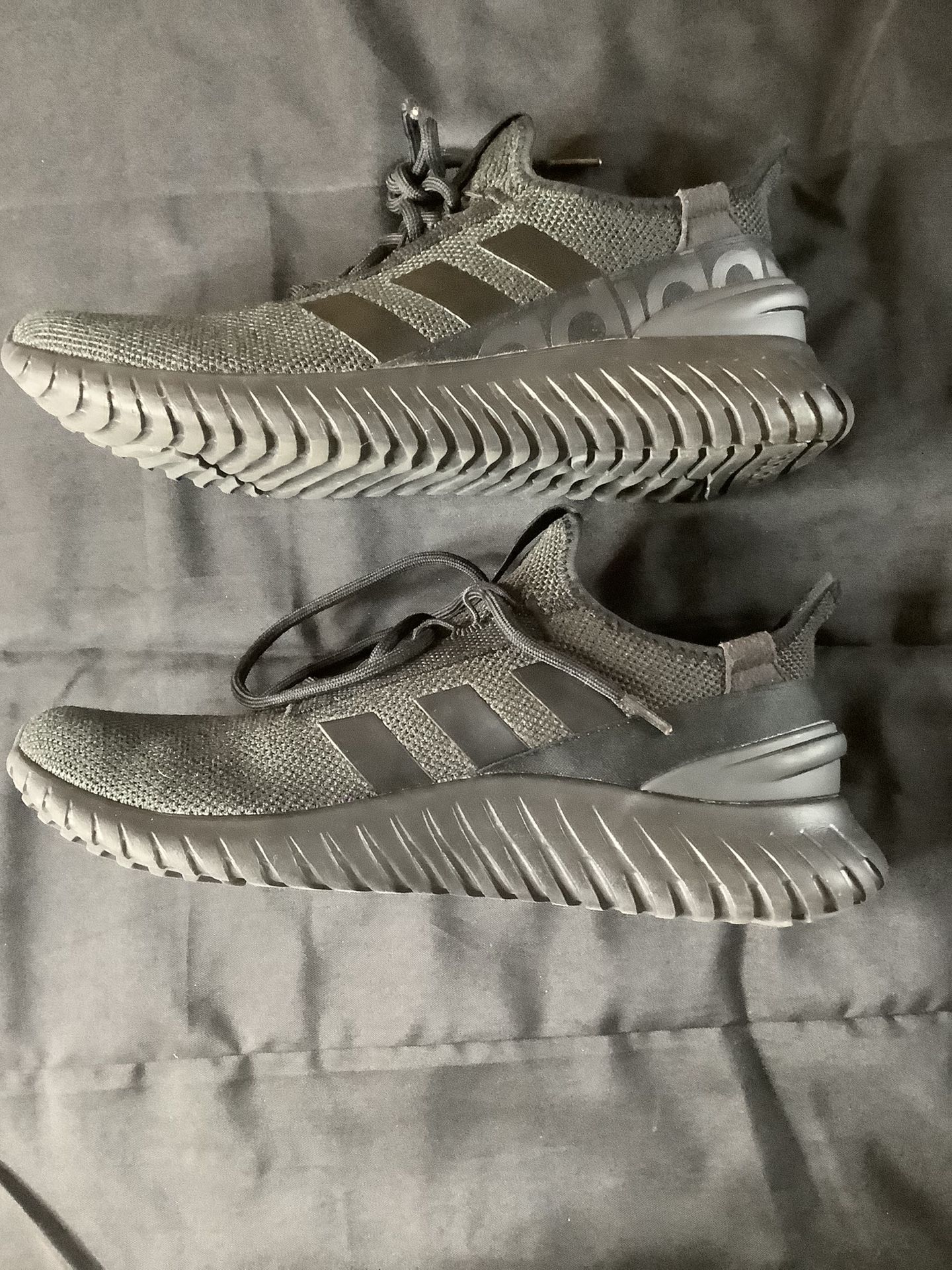 Adidas UltraBoost 5 DNA Running Sneakers