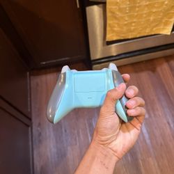 Xbox Controller 