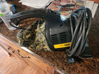 Royal 500 (often branded as the Royal Dirt Devil Series 500)