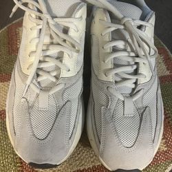 Yeezy  Still posted still available 