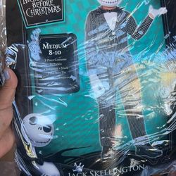 Jack For Kids