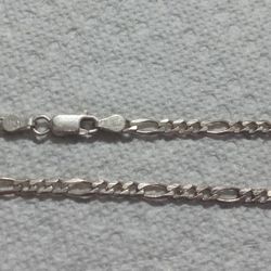 Imperial Jewelry Bracelet